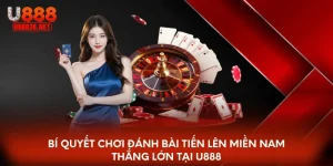 Tiến lên miền Nam