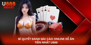 Bài cào online