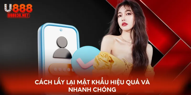Các lý do chính gây ra việc quên mật khẩu