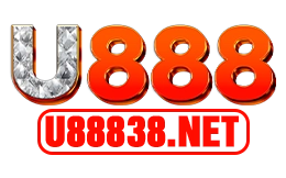 U88838.NET