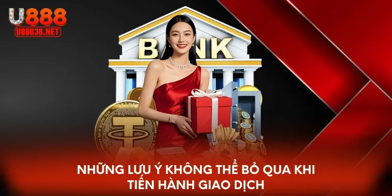 Cách thức nạp tiền đơn giản và siêu nhanh